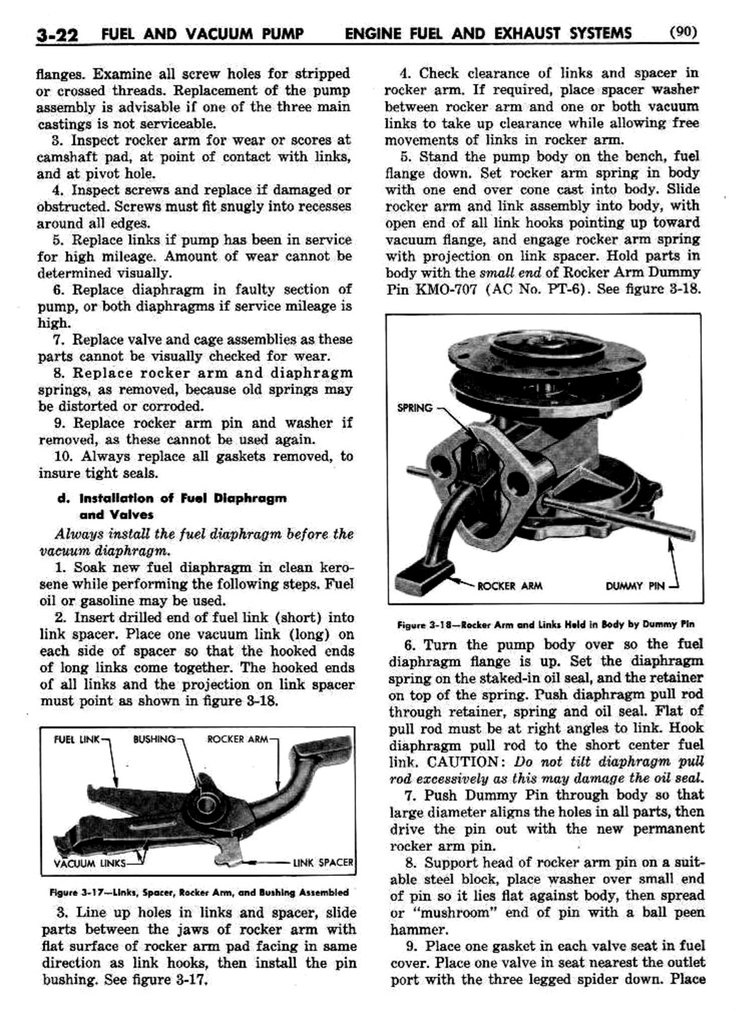 n_04 1951 Buick Shop Manual - Engine Fuel & Exhaust-022-022.jpg
